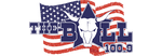 WCJM 100.9 The Bull - West Point's Home for Bonafide Country